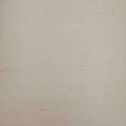 Обои York Candice Olson Natural Splendor DL2954