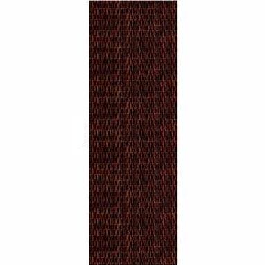 Панно Loymina Lac Deco Lac10020