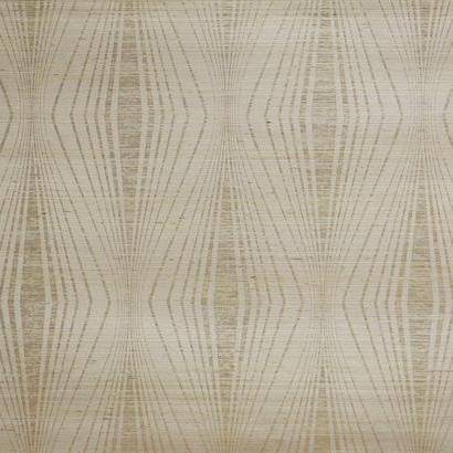 Обои York Candice Olson Natural Splendor DL2931