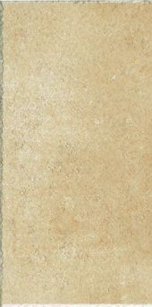 Керамогранит Vives Aldaba Beige 15446