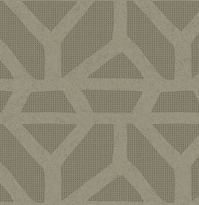 Обои Eijffinger Artifact 312404