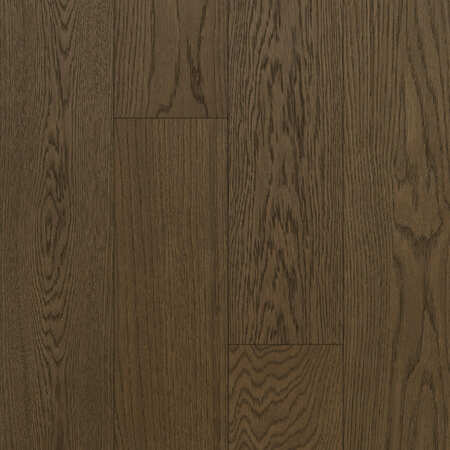 Кварцевый паркет Quartz Parquet Classic 7 mm Дуб Рустикальный 410