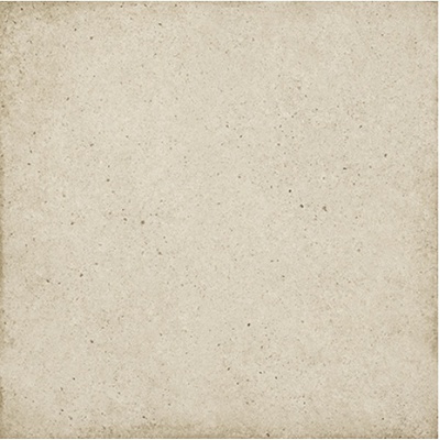 Керамогранит Equipe Art Nouveau Biscuit 24390