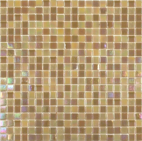 Мозаика NS Mosaic Gold MIX22