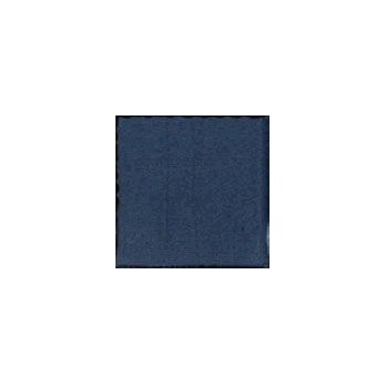 Вставка Vives Clasica Taco Estoque Marino 1225