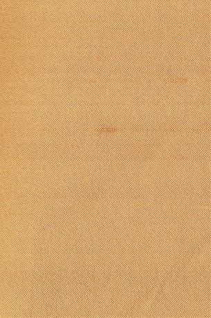 Обои Sangiorgio Jasmine 4024-7019