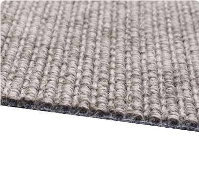 Ковролин-циновка AW Levinus 90А