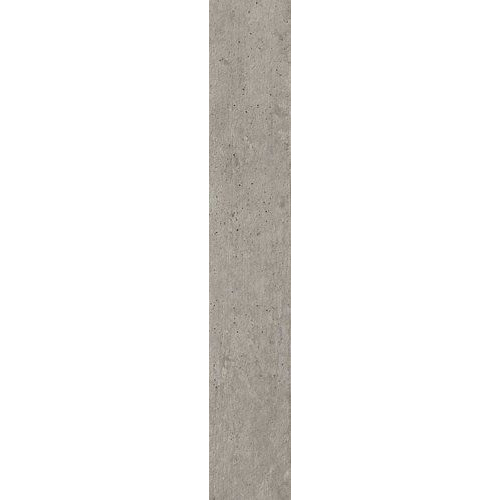 Керамогранит Vives Bunker-R Grafito 23795