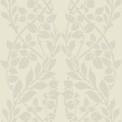 Обои York Simply Farmhouse FH4026