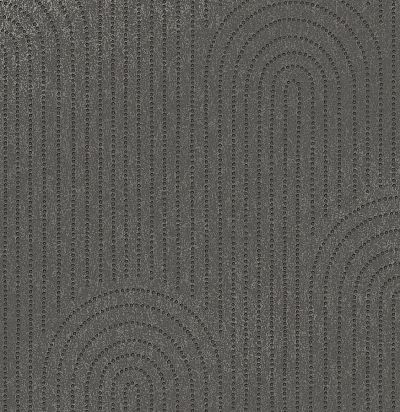 Обои Eijffinger Artifact 312435