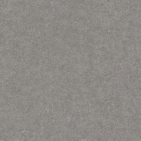 Керамогранит Vives Aston-R Basalto Antideslizante 26317