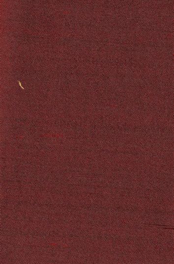 Обои Sangiorgio Jasmine 4024-7327