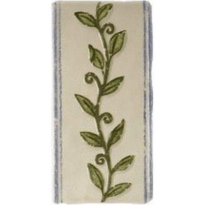 Бордюр Vives Aranda Salvilla 13844