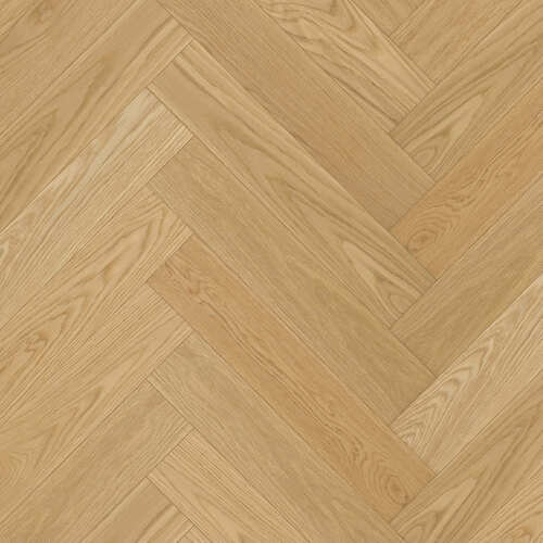 Кварцевый паркет Quartz Parquet Английская Ёлка Дуб Тоскана 33-407