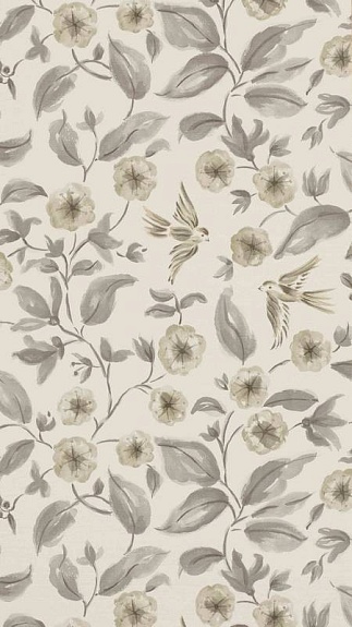 Обои Sanderson Aegean 213060