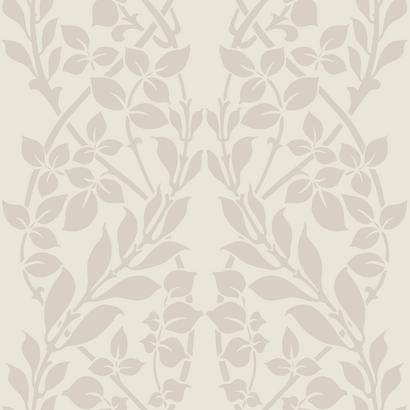 Обои York Simply Farmhouse FH4028