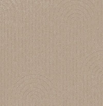 Обои Eijffinger Artifact 312432