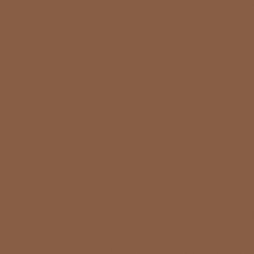 Керамогранит Vives Benaco Vodevil Marron 23268