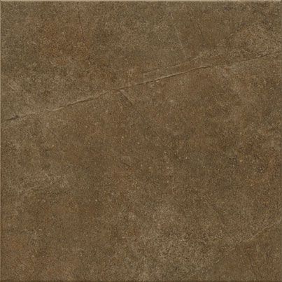 Керамогранит Vives Bruselas Marron 15387