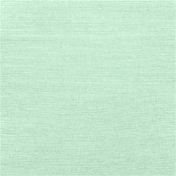 Обои Thibaut Grasscloth Resource IV T5020