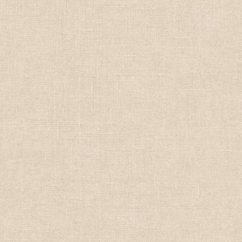 Обои Aura Natural FX G67438