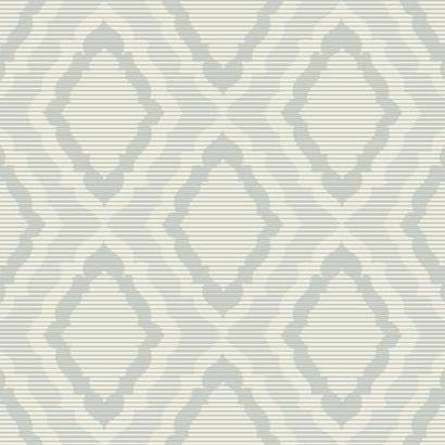 Обои York Simply Farmhouse FH4016