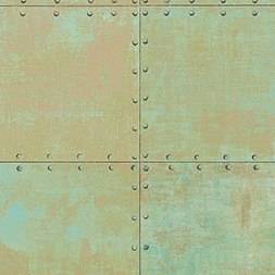 Обои Aura Illusions LL36225