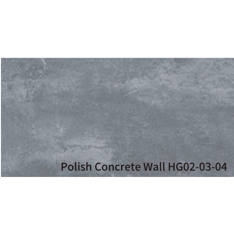 Гибкий камень Darastone Бетон