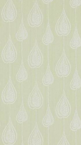 Обои Harlequin Purity 111184