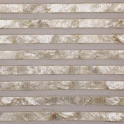 Обои York Candice Olson Natural Splendor DL2920