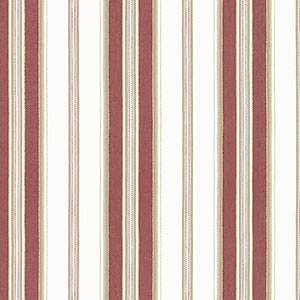 Обои Aura Stripes & Damasks SD36107