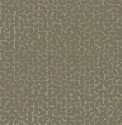 Обои Eijffinger Artifact 312443