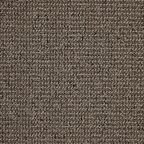 Ковролин-циновка AW Fame 39 489873