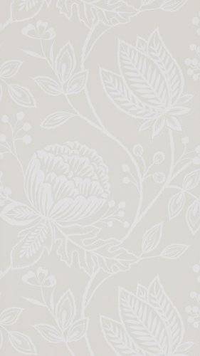 Обои Harlequin Purity 111195