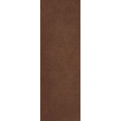 Керамическая плитка Vives Dortmund Moka 22874