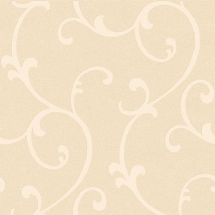 Обои Loymina Saphir 5602_AW25