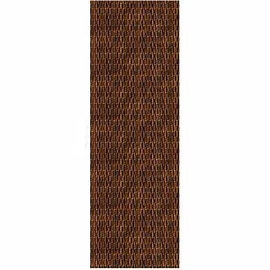 Панно Loymina Lac Deco Lac10010