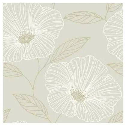 Обои Aura East West Style FD24320