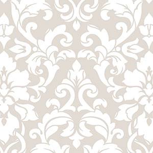 Обои Aura Stripes & Damasks SD36119