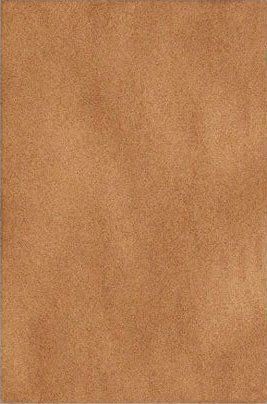 Керамогранит Vives Altamira Tabica Cafe 10829