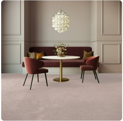 Ковровое покрытие AW Messalina 33 AW-33