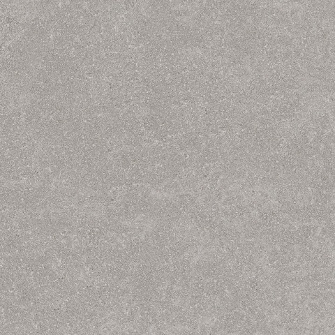 Керамогранит Vives Aston-R Gris 26315