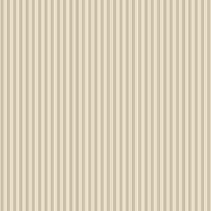 Обои Aura Stripes & Damasks SD36131