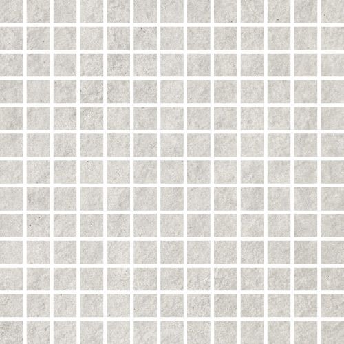 Мозаика Vives Bunker Mosaico Blanco 23038