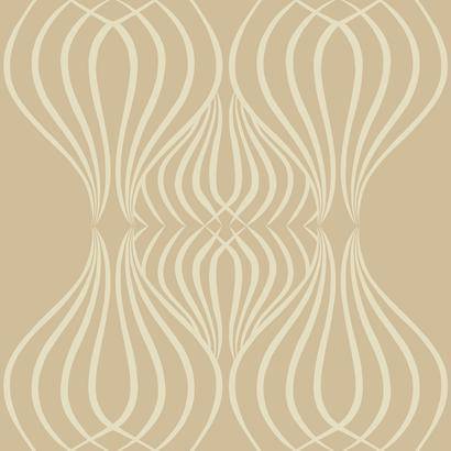 Обои York Simply Farmhouse FH4073