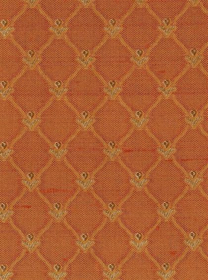 Обои Sangiorgio Jasmine 4013-7425