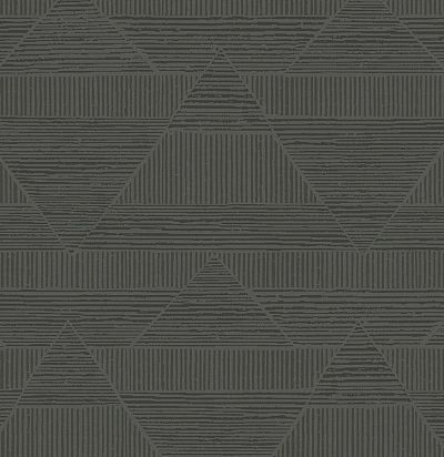 Обои Eijffinger Artifact 312415