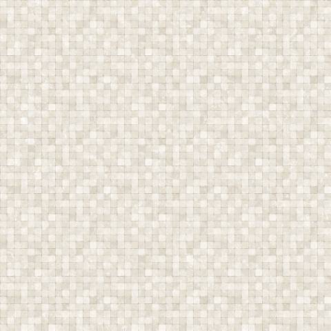 Обои Aura Natural FX G67423