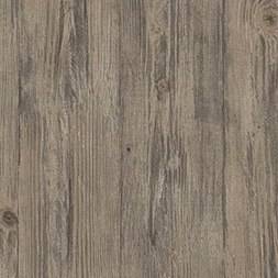 Обои Aura Illusions LL36208