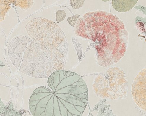 Обои Harlequin Palmetto 111260